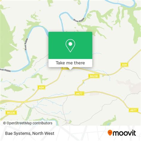 bae systems  preston  bus  train