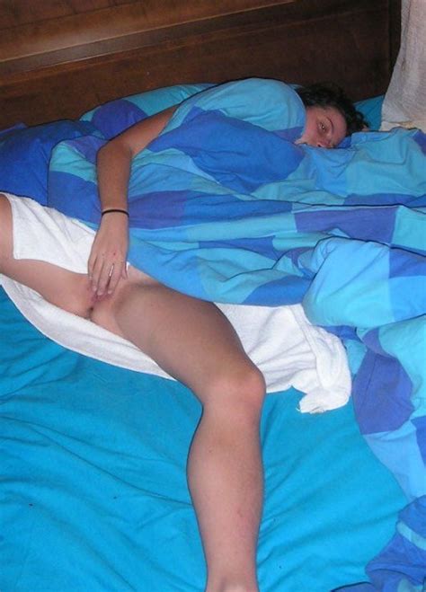 Nice Compilation Of A Sexy Chick S Black And White Selfpics Porn Pictures XXX Photos Sex