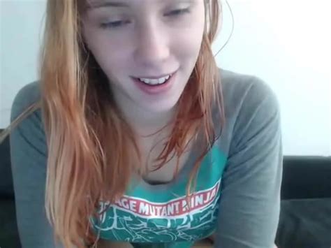 Webcam Porn Videos Solo Sex With Cam Girls Xhamster