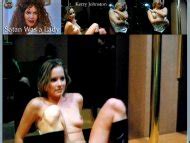 Kerry Johnston Nude Pics Page