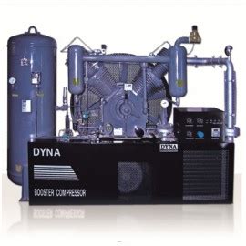 UPE ENGINEERING CO., LTD.