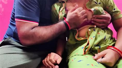 Snehaarya Porn Videos Sex Model Nudes Xhamster