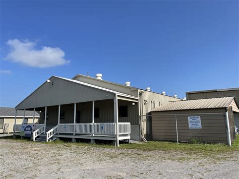 Obits new iberia la records show a vibrant local history 6