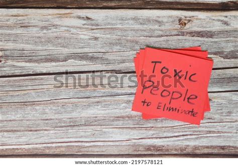 224 Toxic Family Member Images, Stock Photos & Vectors | Shutterstock