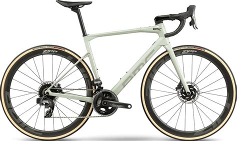 Bmc Roadmachine Three Specs Comparisons Reviews Spokes