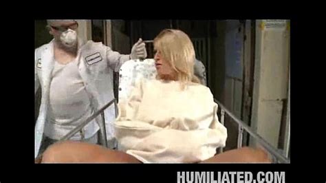 Hospital Hard Fuck Search XVIDEOS