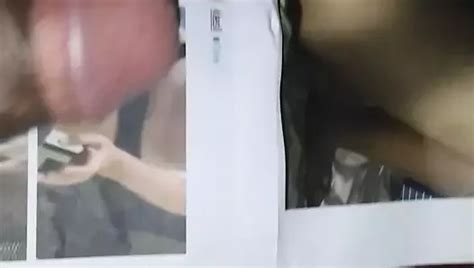 Tributo Oro Free Gay Porn Video Ce XHamster XHamster