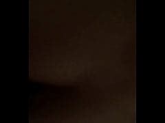 Hot Woman Xxx Mobile Porno Videos Movies Iporntv Net