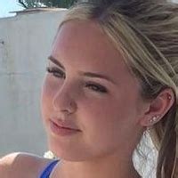 Mitsou Jung Nude Leaks 2026 Fapopedia