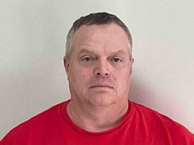 Grady Scott Newman A Registered Sex Offender In LAWRENCEBURG TN 38464 At Offender Radar