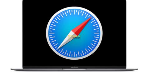 Apple Released Safari Browser Technology Preview Version 127 Real Mi