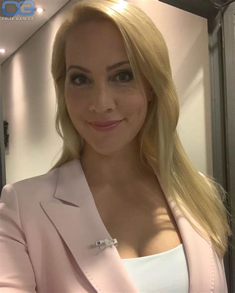 Judith Rakers Nude Pictures Onlyfans Leaks Playboy Photos Sex Scene Uncensored