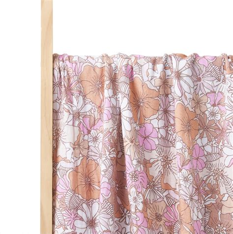 Buy Wholesale China Super Quality Moq:50pcs Reactive Printed Bamboo ...