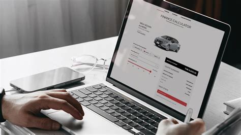 NISSAN MOTOR THAILAND