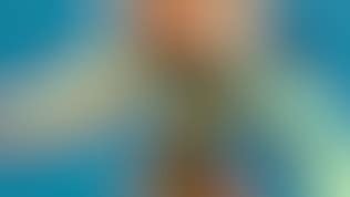 Big Tits Anastasia Ocean Swimming Naked Underwater Video Porno Gratis Youporn