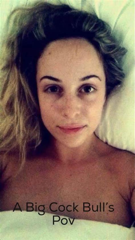 This Is What Your Wife Looks Like When She Ready To Fuck Scrolller