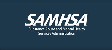 samhsa proven recovery resources