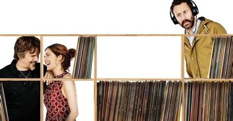 Juliet Naked Streaming Where To Watch Online