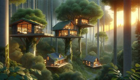 exploring   glamping  luxurious twist  traditional camping