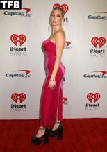 MEREDITH DUXBURY Nude AZNude