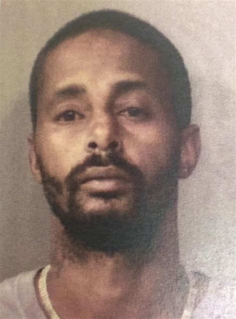 Current Howard County Jail Inmate Roster and Listings 2