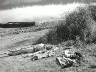 Naked Fran Oise Giret In Le Septi Me Jur