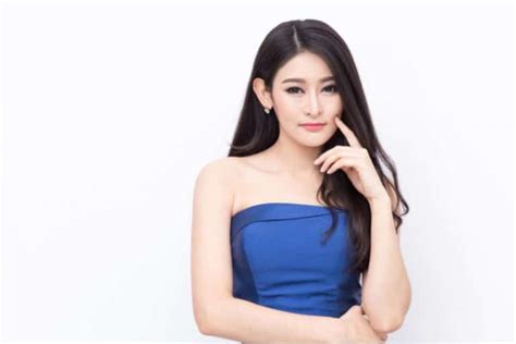 How To Date And Have Sex With Thai Girls The Dirty Truth