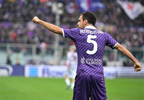 Juventus rebuffed for Bonaventura and Samardzic - mofcsport.com