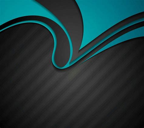 Teal Abstract Wallpapers - Top Free Teal Abstract Backgrounds ...