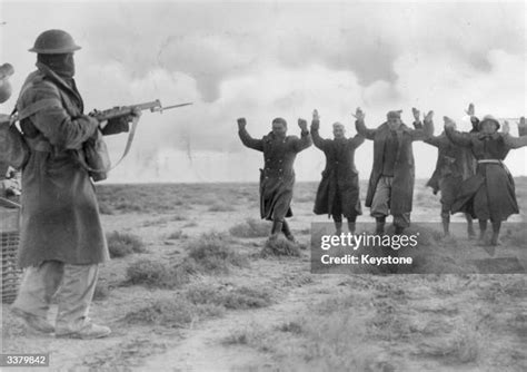 43 Italy Surrenders Ww2 Stock Photos, High-Res Pictures, and Images ...