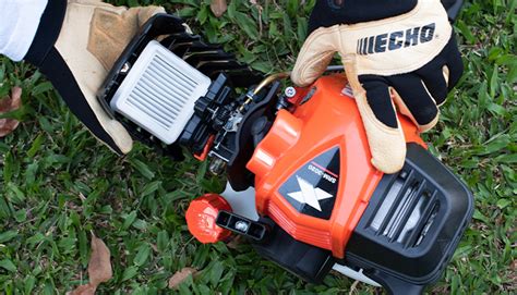 resources equipment guides support tools echo canada echoca