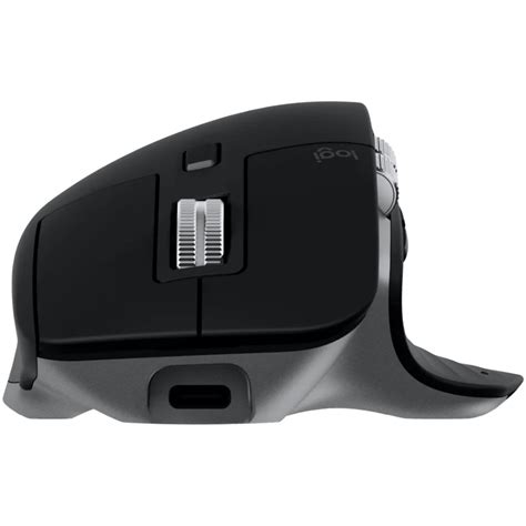 mouse logitech mx master  space grey kupit  baku  kredit  nizkie