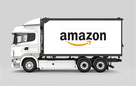 Opening an Amazon Bin Store? | That Liquidation Place, LLC