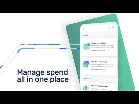 extend apps  google play
