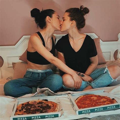 Lesbian Lip Lock Page Literotica Discussion Board