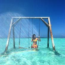 MEGAN OLIVI Nude AZNude