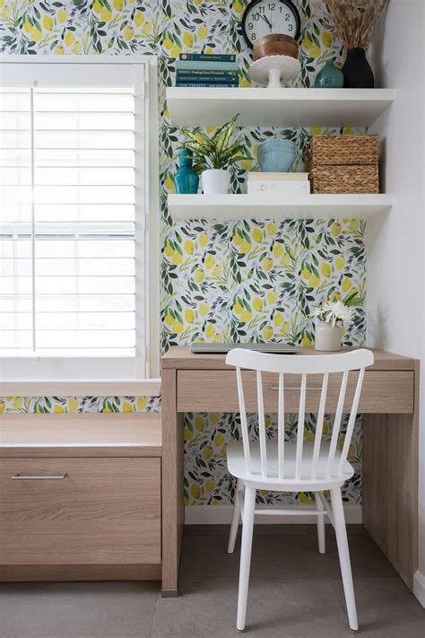 Modern kitchens with a homey feel | FORM Kitchens