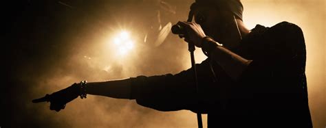 hip hop rap     hip hop   tours