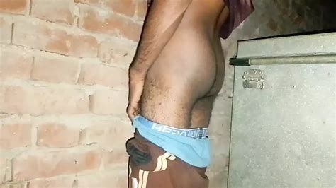 New Hastmaithun Gey Funny Video Desi Indian Gay Black Porn Xhamster