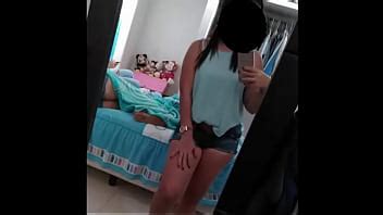 Villahermosa Tabasco Videos Page XVIDEOS