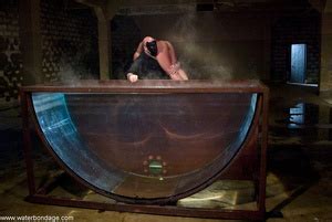 Forumophilia PORN FORUM BDSM Torture Domination Photos