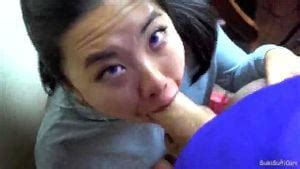 Watch Suki Asian Blowjob Porn SpankBang