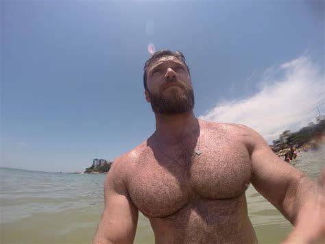 0621 Harmony Between The Naked Man And The Mountain And The Porn Pictures XXX Photos Sex