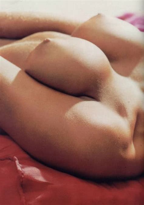 Feiticeira Joana Prado Feiticeira Porn Pic