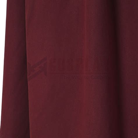 Star Wars Princess Leia Bikini Cosplay Costumes