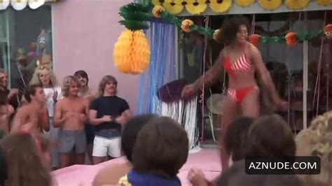 The Malibu Bikini Shop Nude Scenes Aznude