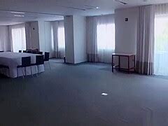 Colleague Sucks Me Off In A Toilet At Work PornZog Free Porn Clips