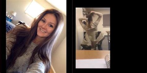 Chinese Long Hair Hot Girl Tnaflix