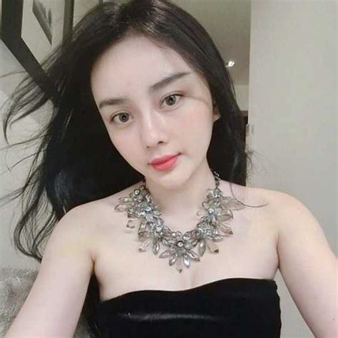 Nhan sắc cô gái xinh như hot girl sau phẩu thuật thẩm mỹ