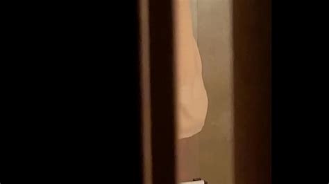 Hot Mature Shower Free Mobile Porn Videos IPornTV